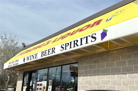 furlongs liquor|furlong liquor oakdale mn.